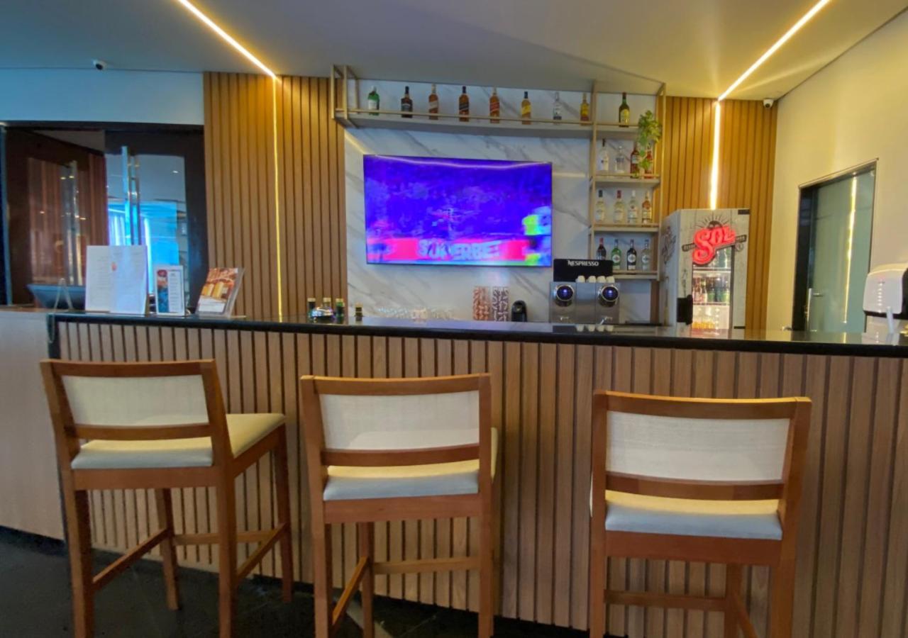 Apartamento Lirio De Joseph *