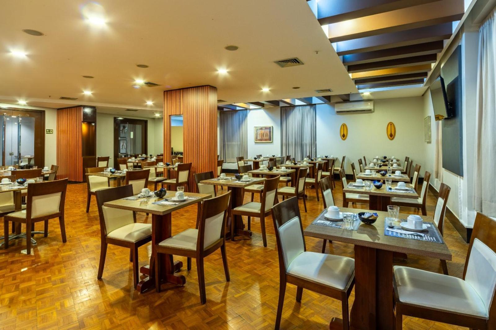 Lirio De Joseph Apartamento Manaus